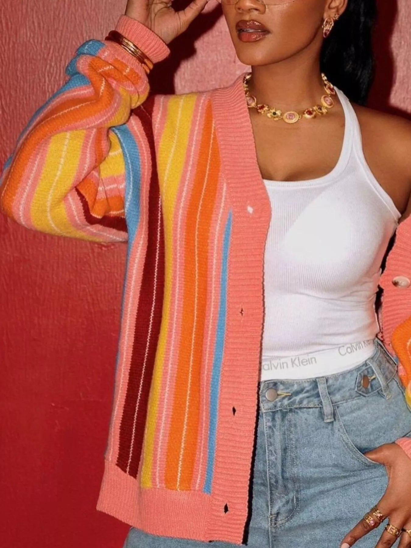 Bralette And Halter Tops for Women | Casual to Dressy for Every Occasion