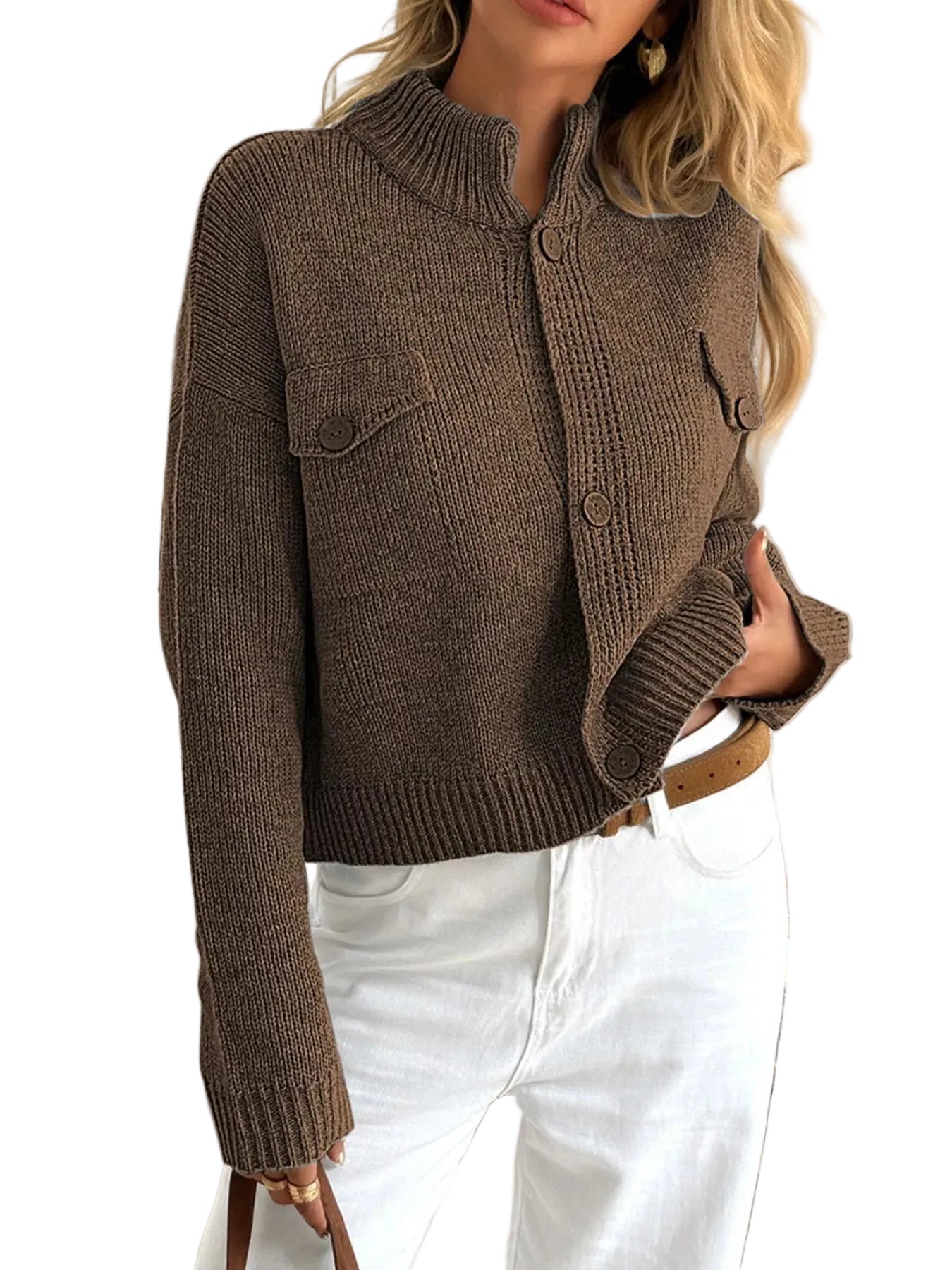 01662ae7-6791-4d43-a165-e0ebc8ff226b-Max-Origin