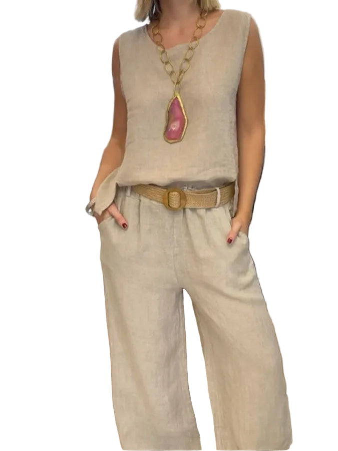 026b649e-ce57-489c-832a-bb0b57b2be3d-Max