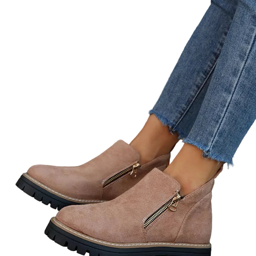 0398be2c286547c5a7cf7cf66207cadb-Max-Origin