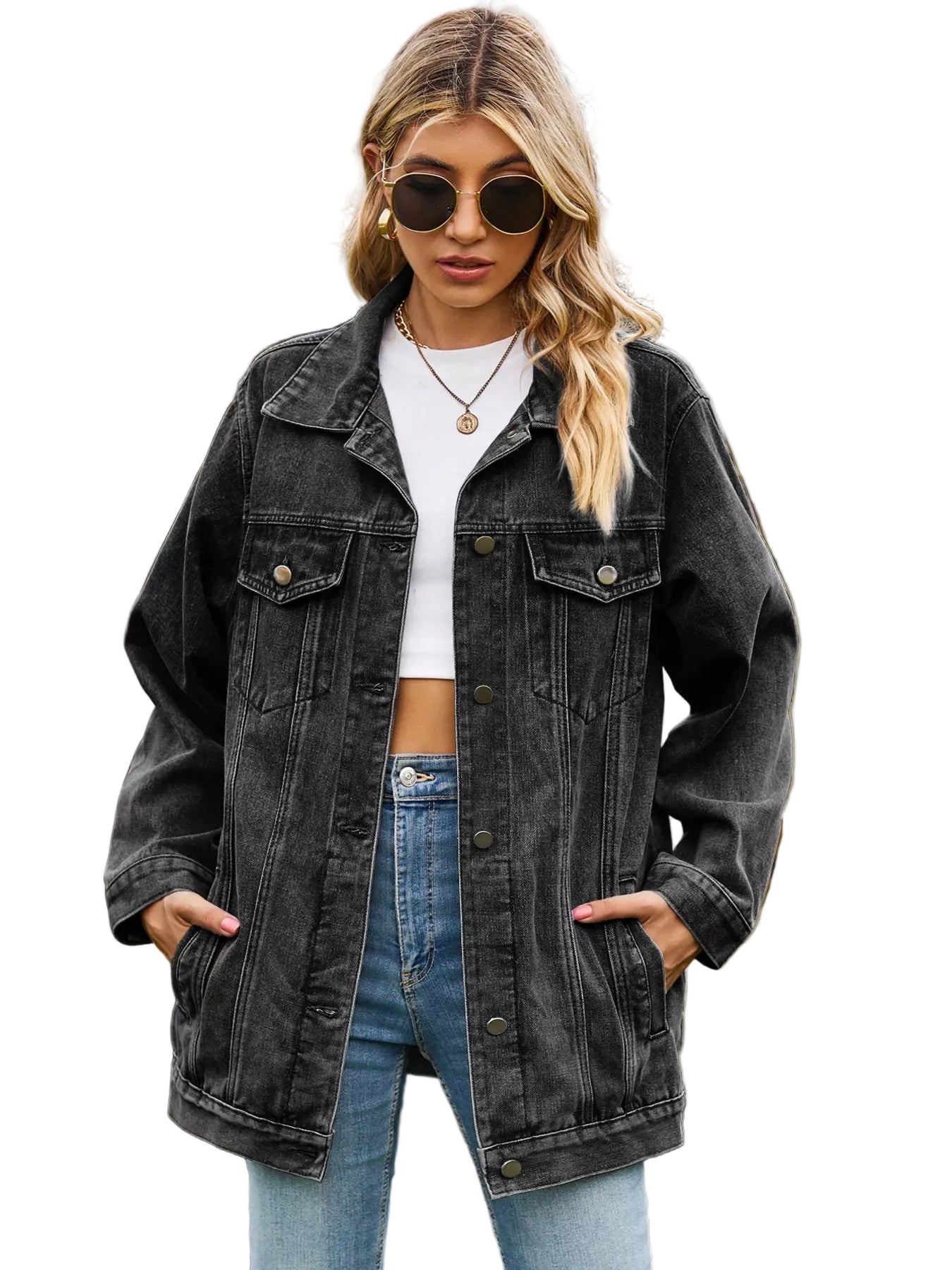 03e5c2ac3a37408b9ffb878c2206fabf-Max-Origin