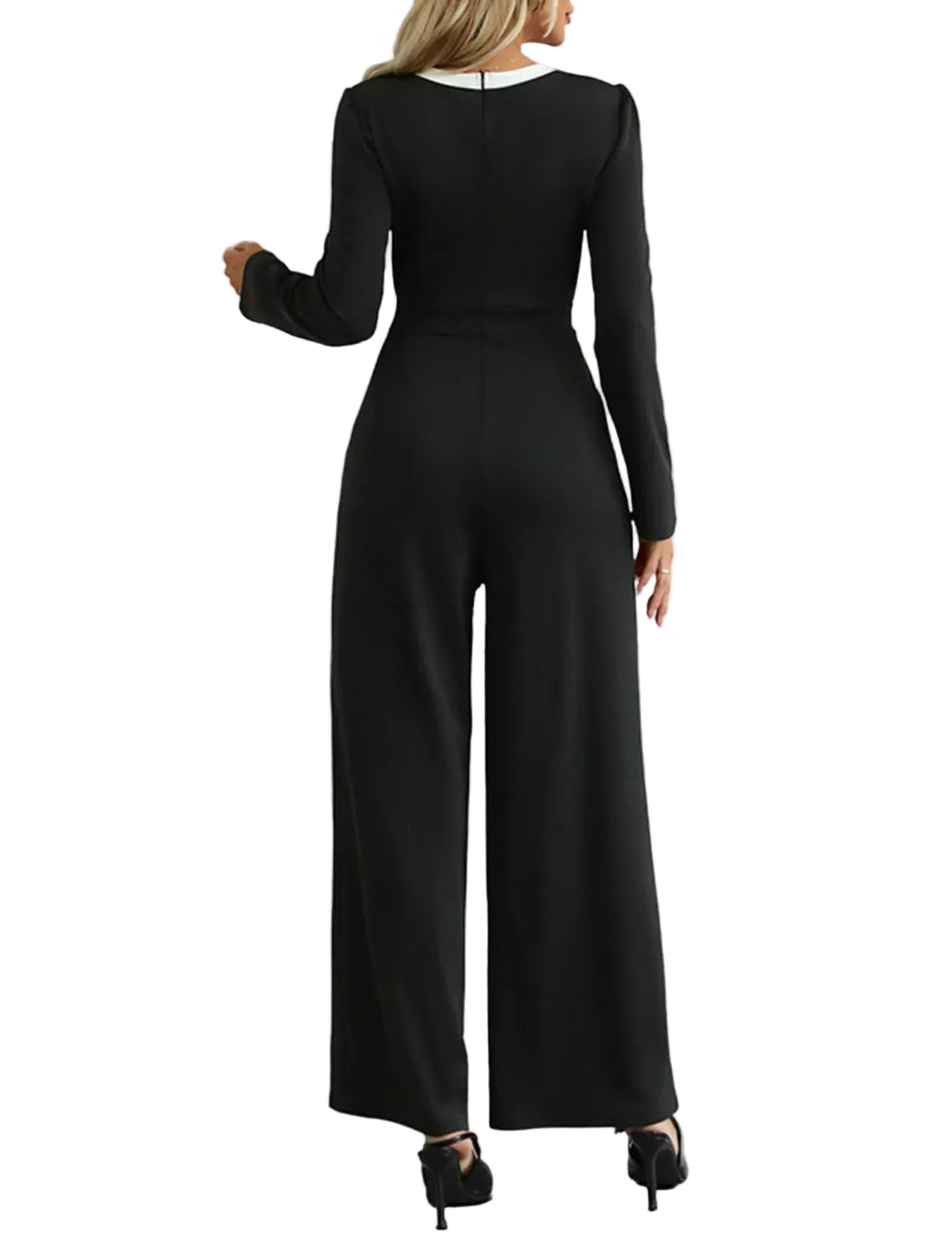 066f8e518e4a444ea451239f21a69c2c-Max-Origin