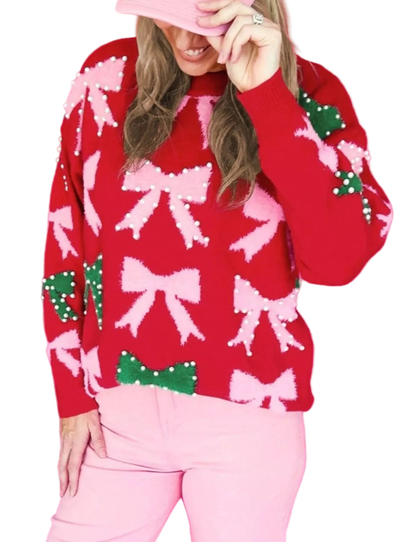 07106d70-ef84-40d9-9cf6-c4e10a06373b-Max-Origin