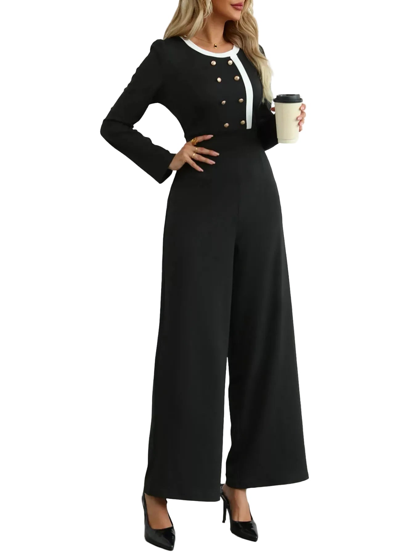 0789a0f14cd841c78c443861531202a1-Max-Origin