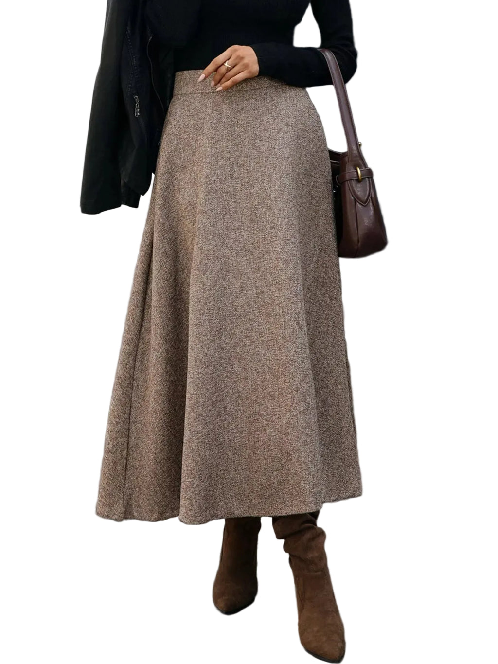 08764859-4d39-47ab-9798-18ee175900b5-Max-Origin