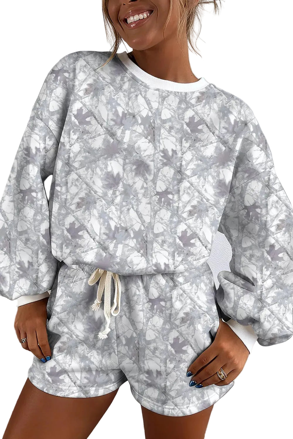 09061cd7-a91e-4181-b049-59d110df4fbf-Max-Origin