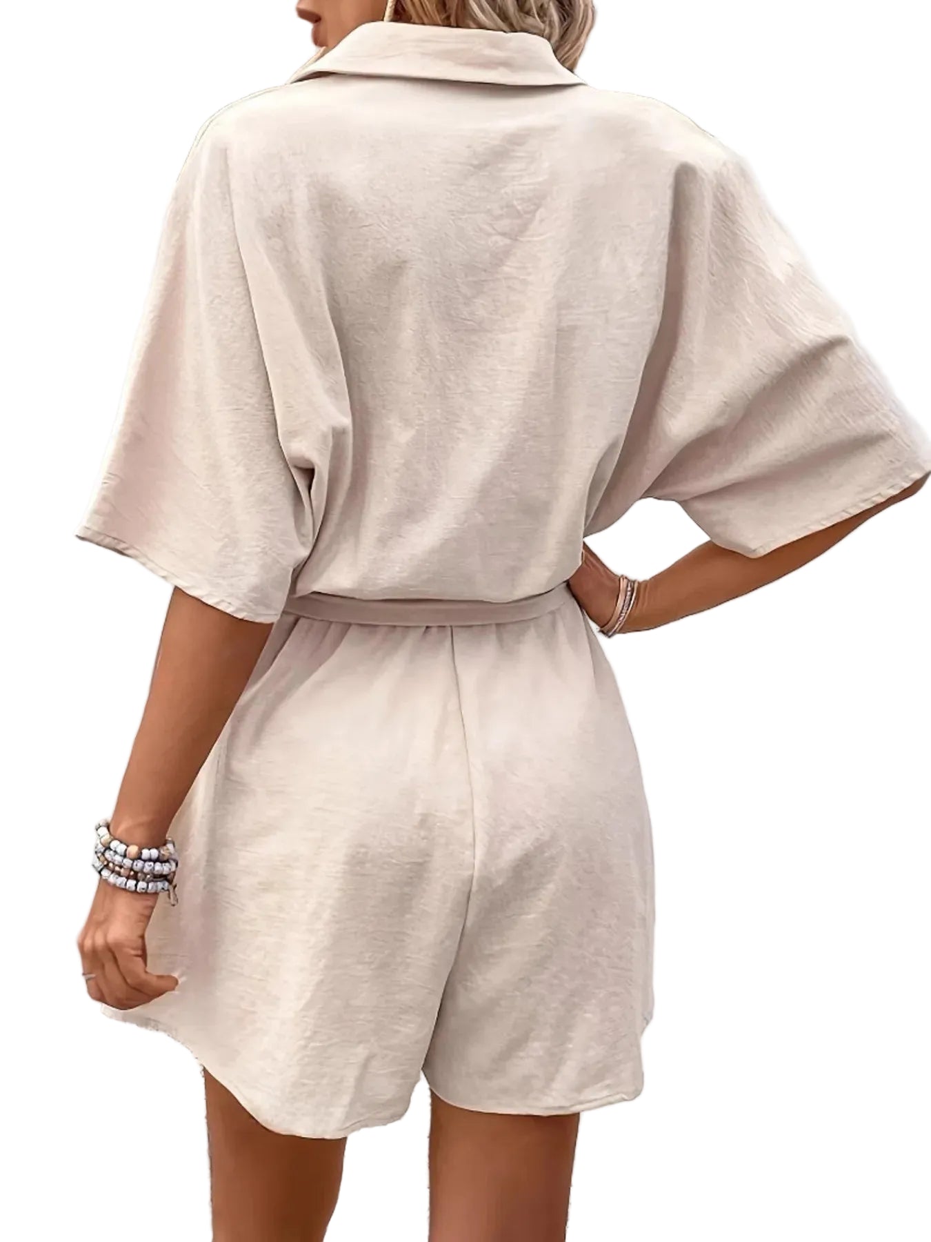 099534f0f5484fc08db07a4876f9ec29-Max-Origin