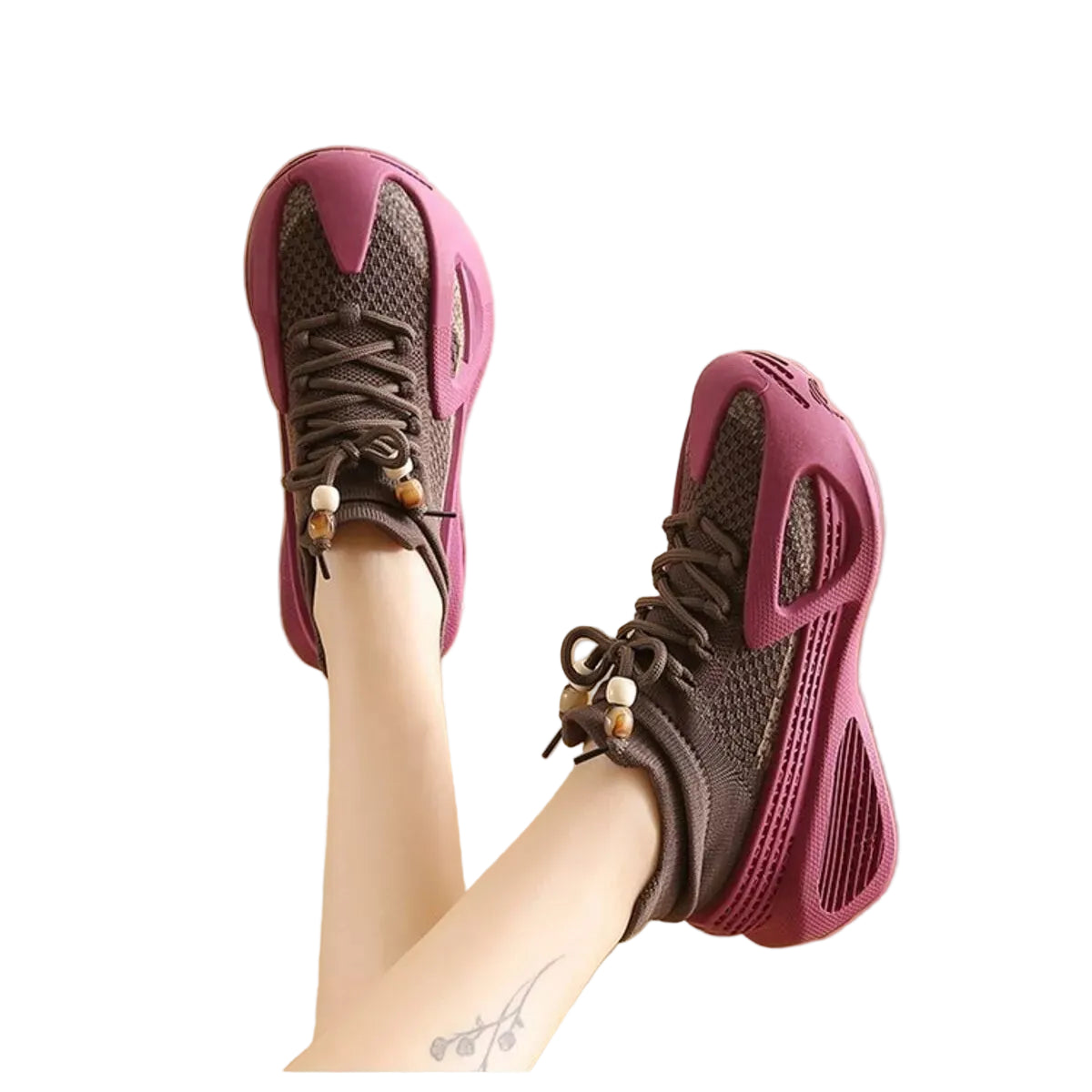 0a7c54a579364f13bf1bb505b9bdee83-Max-Origin