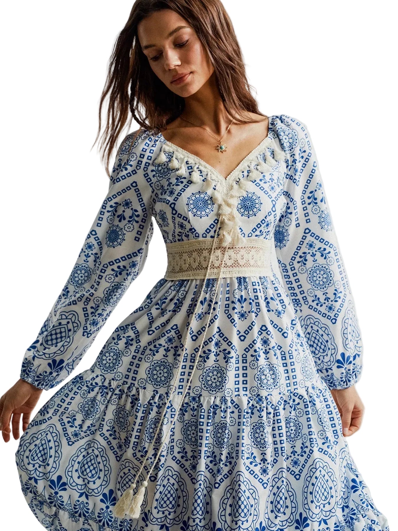 0b0b35e1-14b1-42ad-b3b6-cf4186a10d3c-Max-Origin