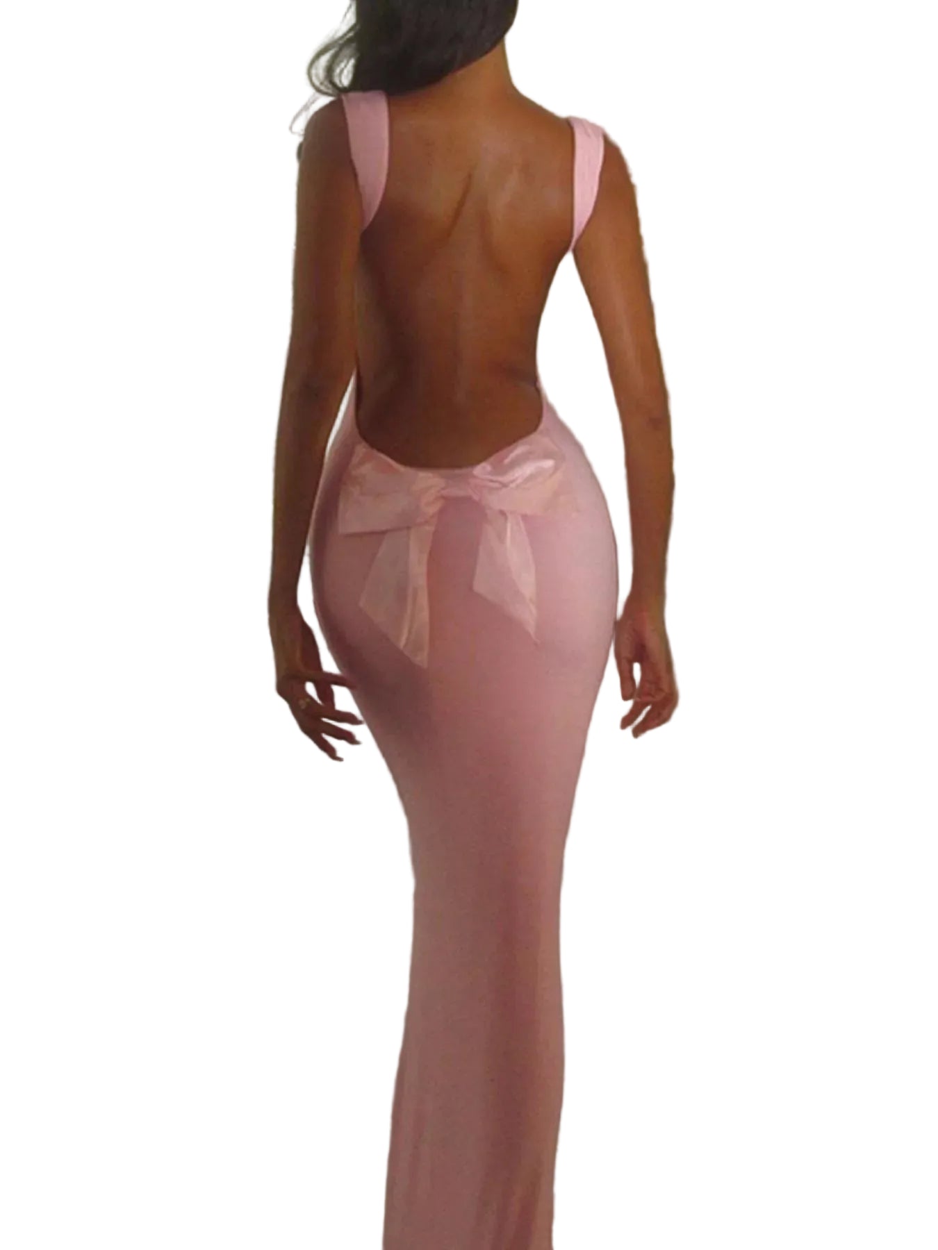 0c09f961-eb52-4eb1-b5f8-203ed1ba367b-Max-Origin