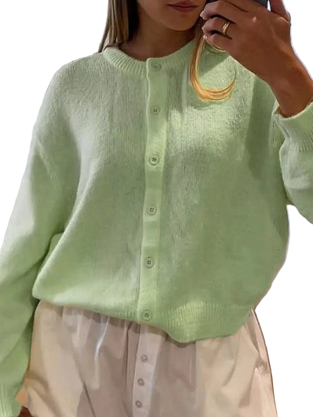 0c7e9be1-d310-48d5-ba92-c452b484d031-Max-Origin