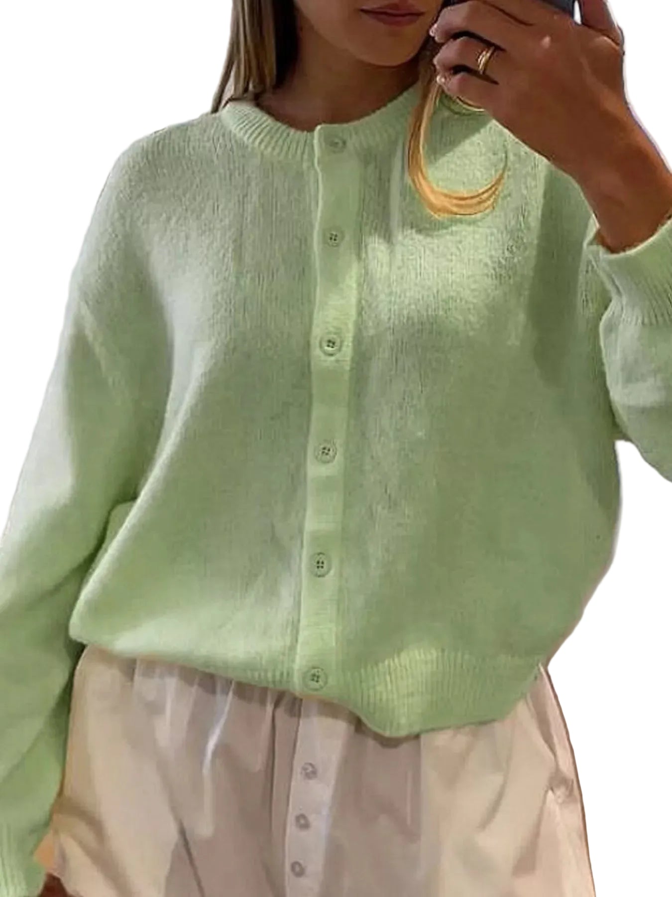 0c7e9be1-d310-48d5-ba92-c452b484d031-Max-Origin