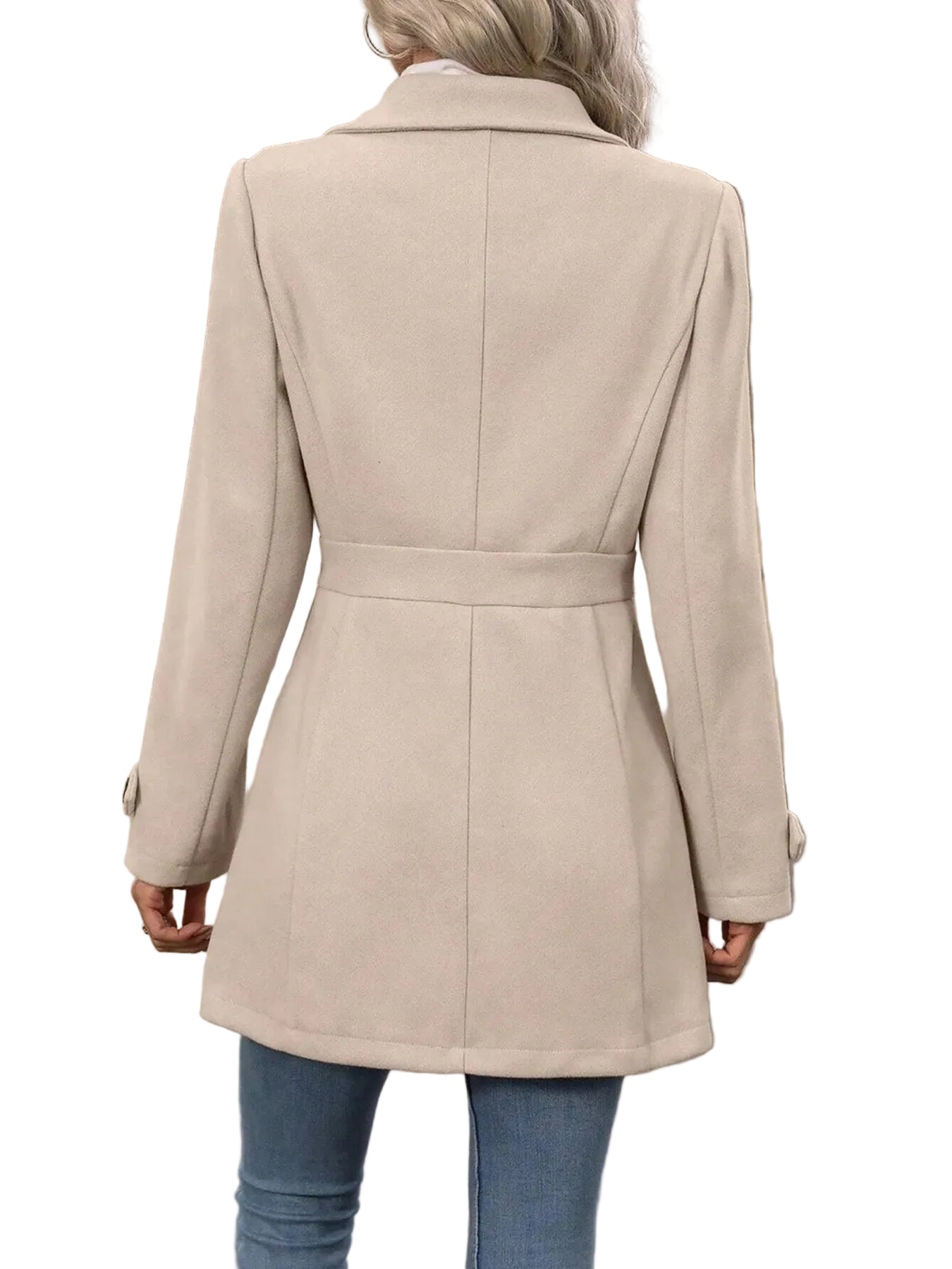 0e76c2701ef24083950b22e1e2adf2c4-Max-Origin