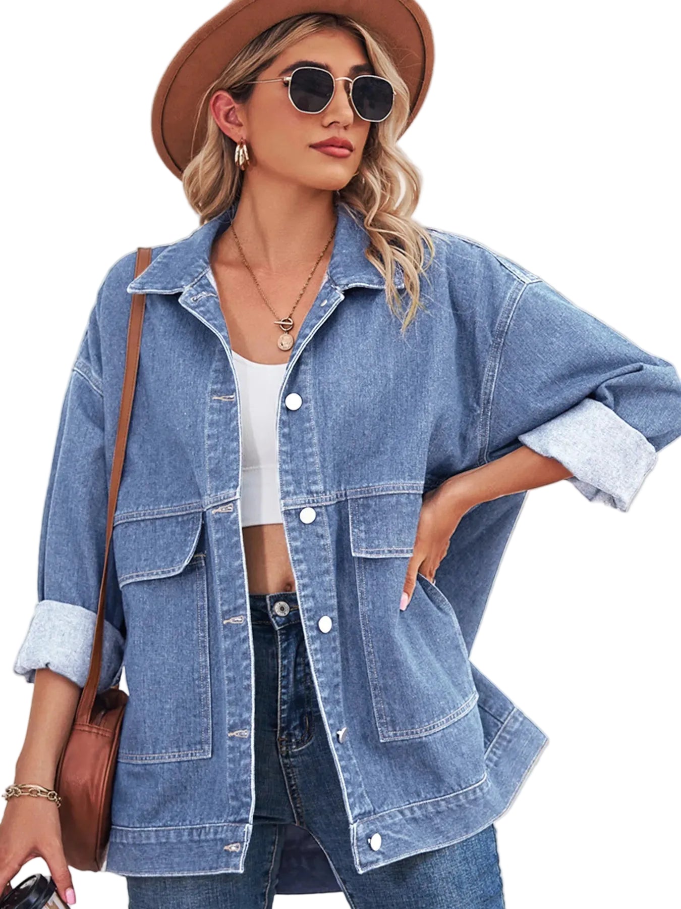 0e91bb627b974b66a47eebce582657fe-Max-Origin