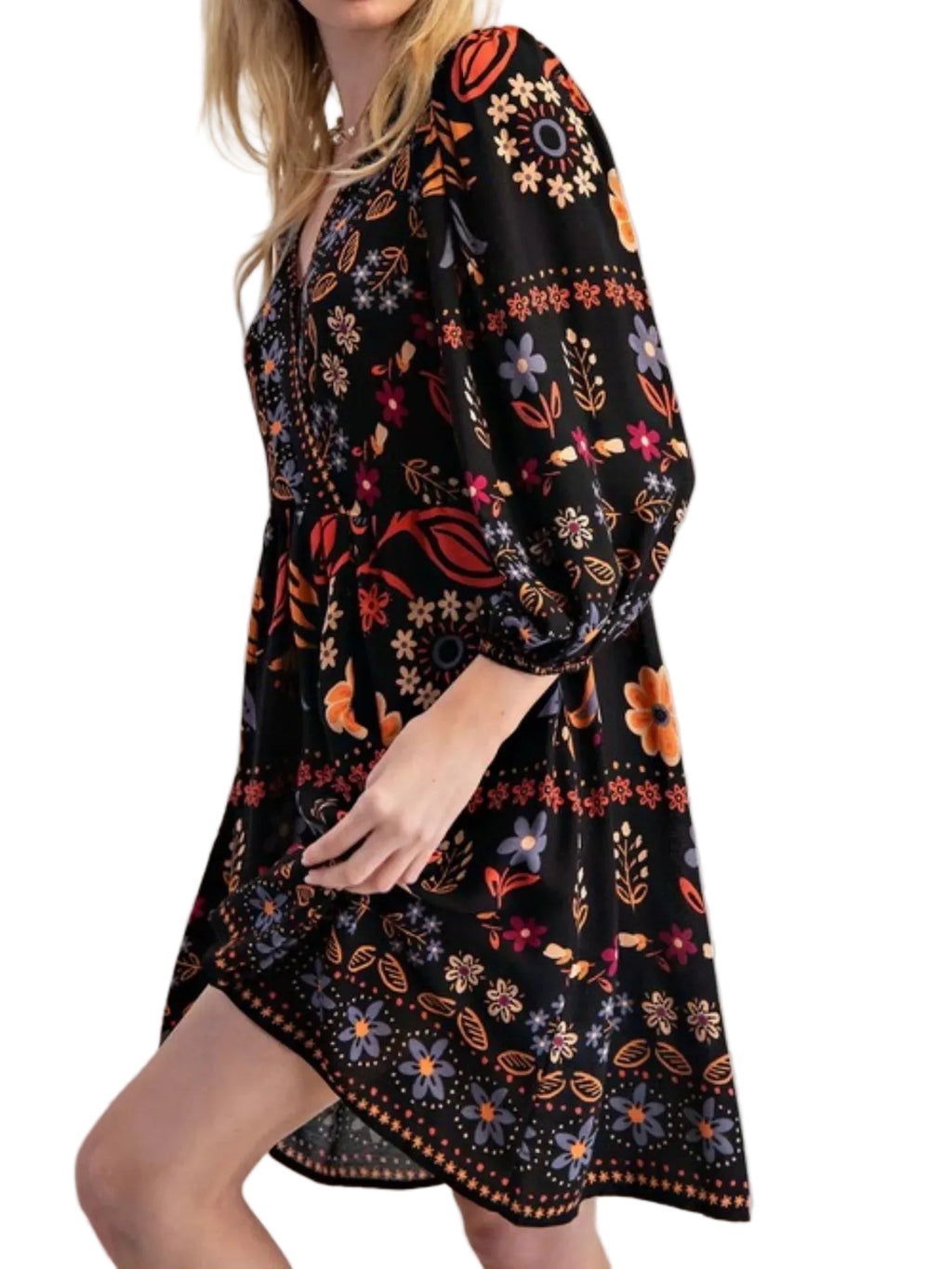 0ef7be89-2ed4-485a-8585-82fece044ddc-Max-Origin