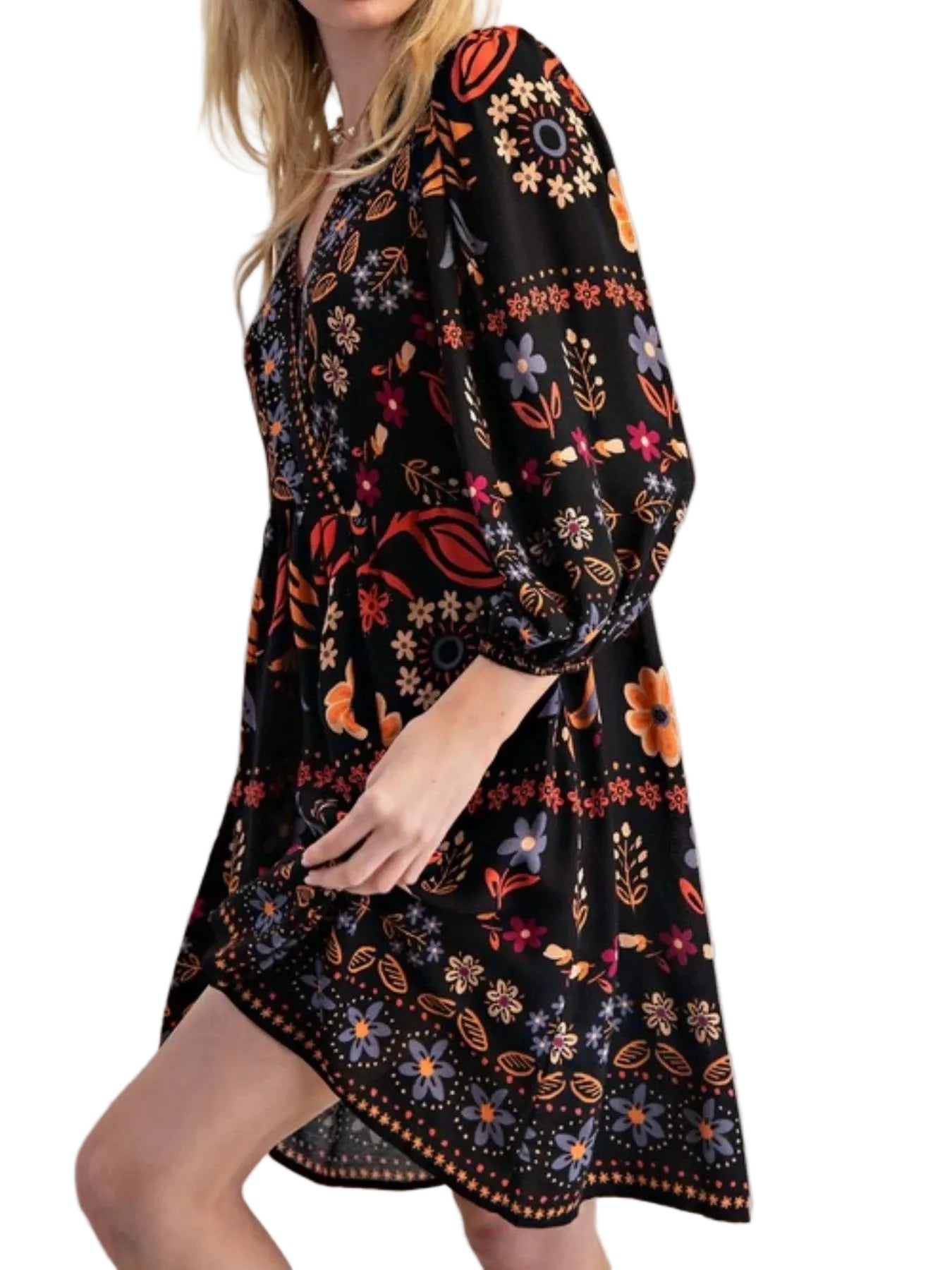 0ef7be89-2ed4-485a-8585-82fece044ddc-Max-Origin