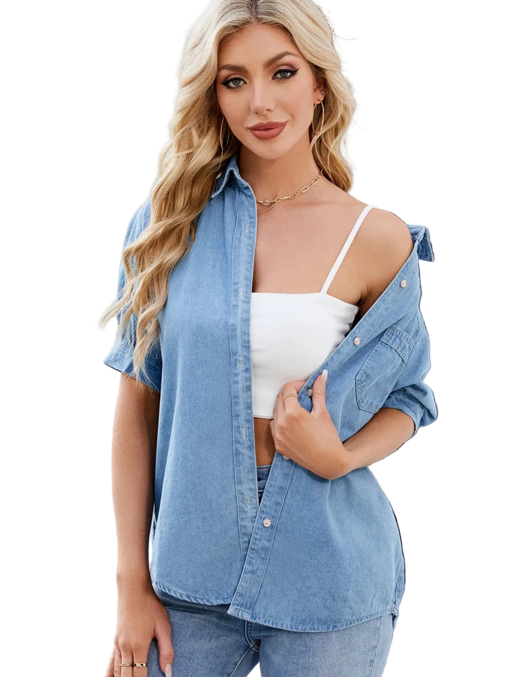 0ef99836e8a041e58b630cc05ae68d70-Max-Origin