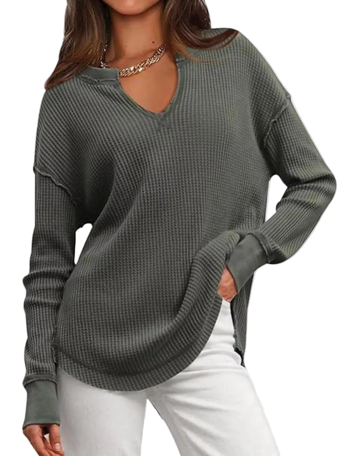 0f57cf005d6d4b10839140a21de7cc3c-Max-Origin