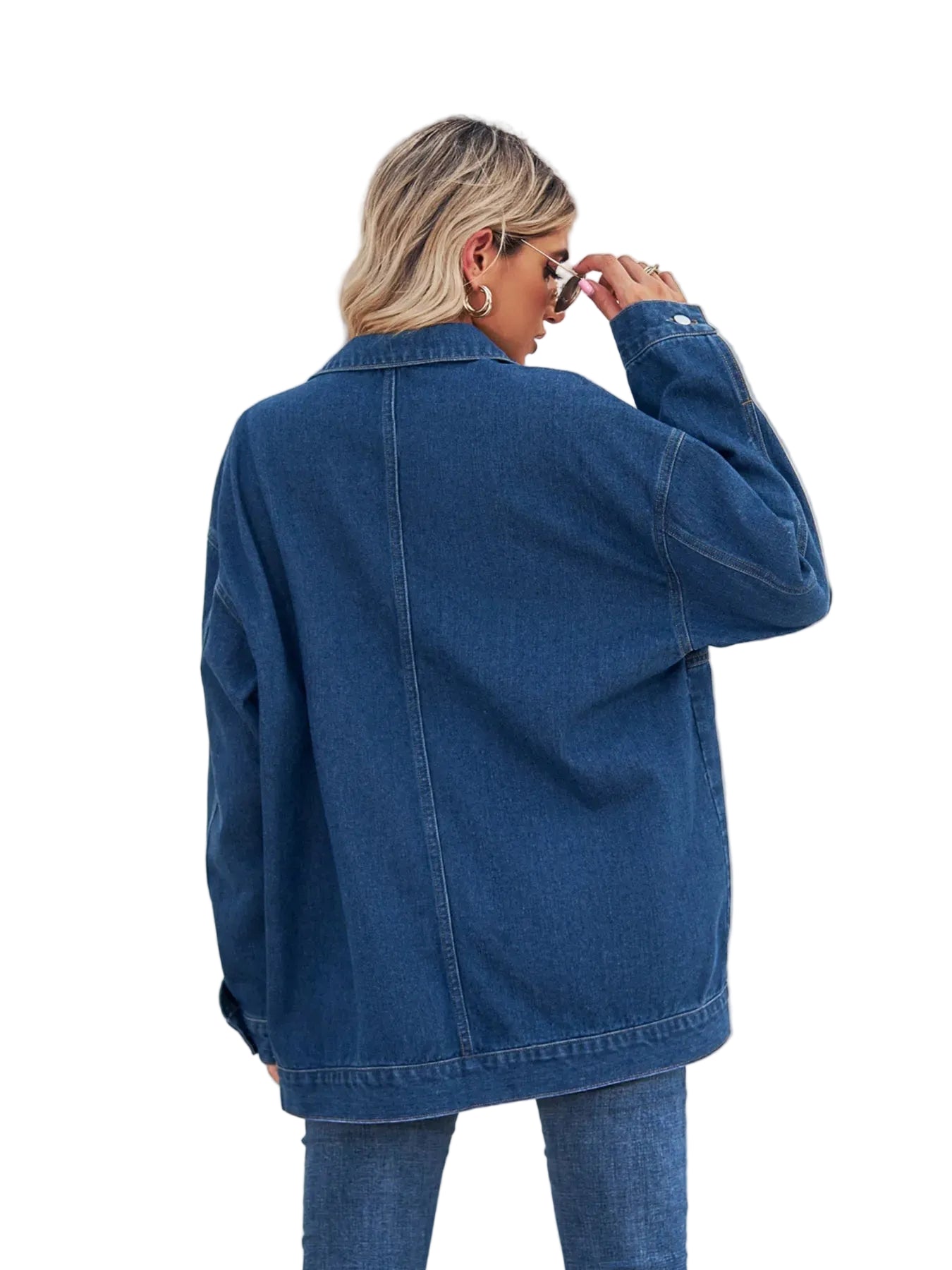 0fb68c59aece4742a5e0acaf9b78a2a4-Max-Origin