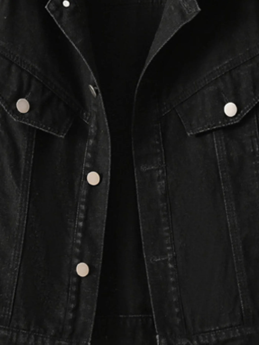 107f51a2-6448-4a1c-a89a-4af191231c2f-Max-Origin