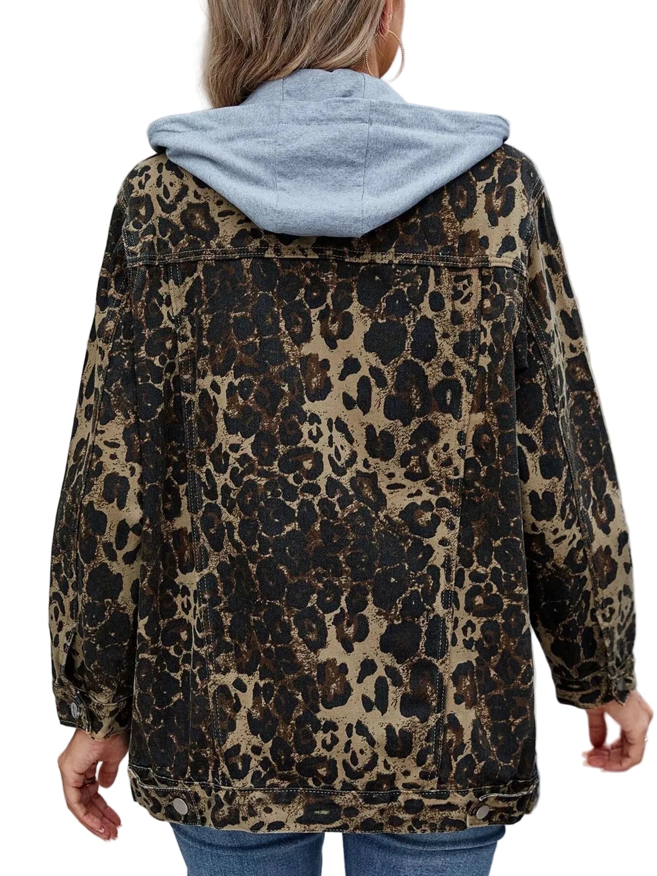 11047eecd26441c1a58e66a3ed050773-Max-Origin