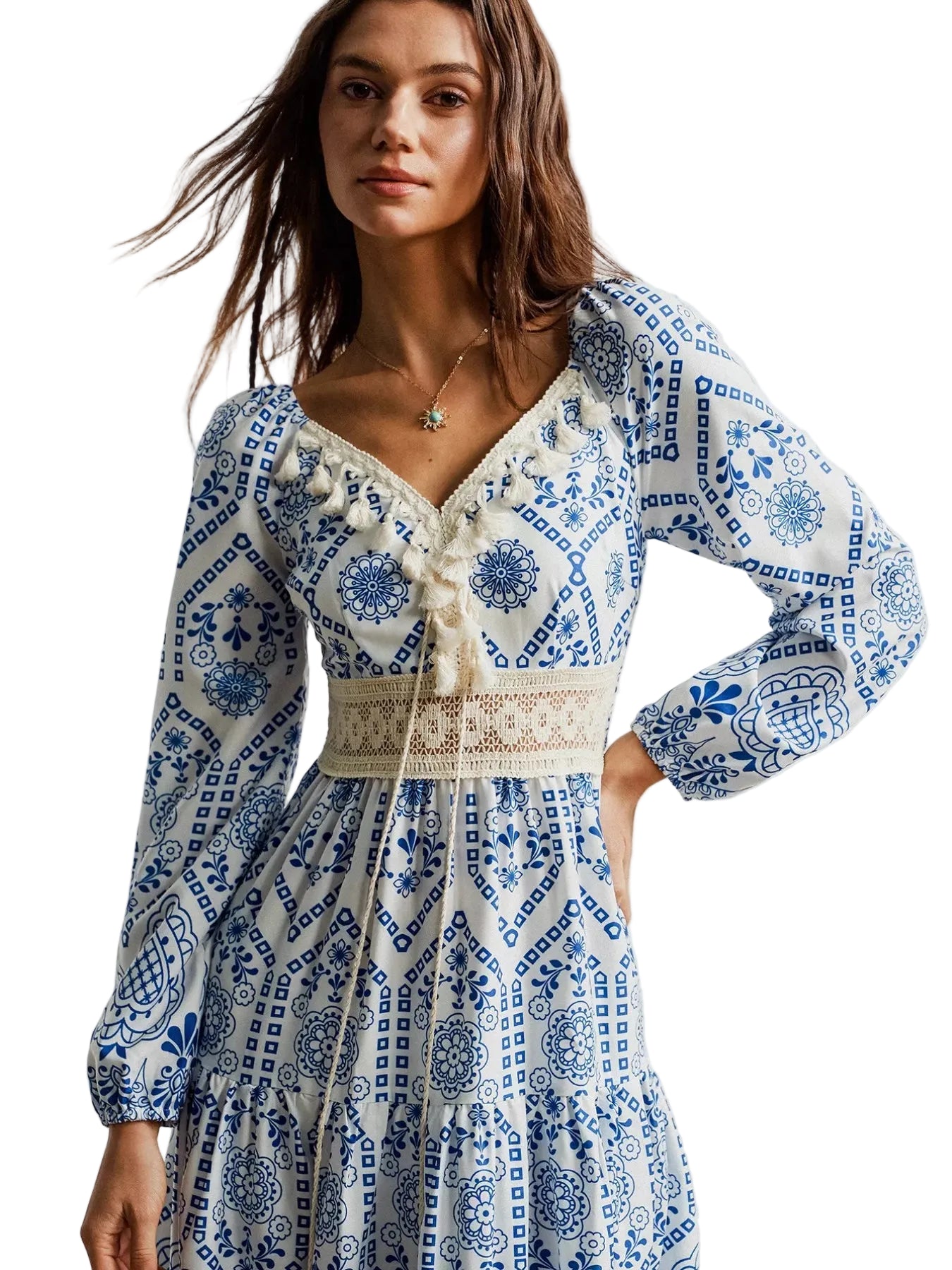 12b0388b-a7c9-4d60-82ca-b5aa184177ac-Max-Origin