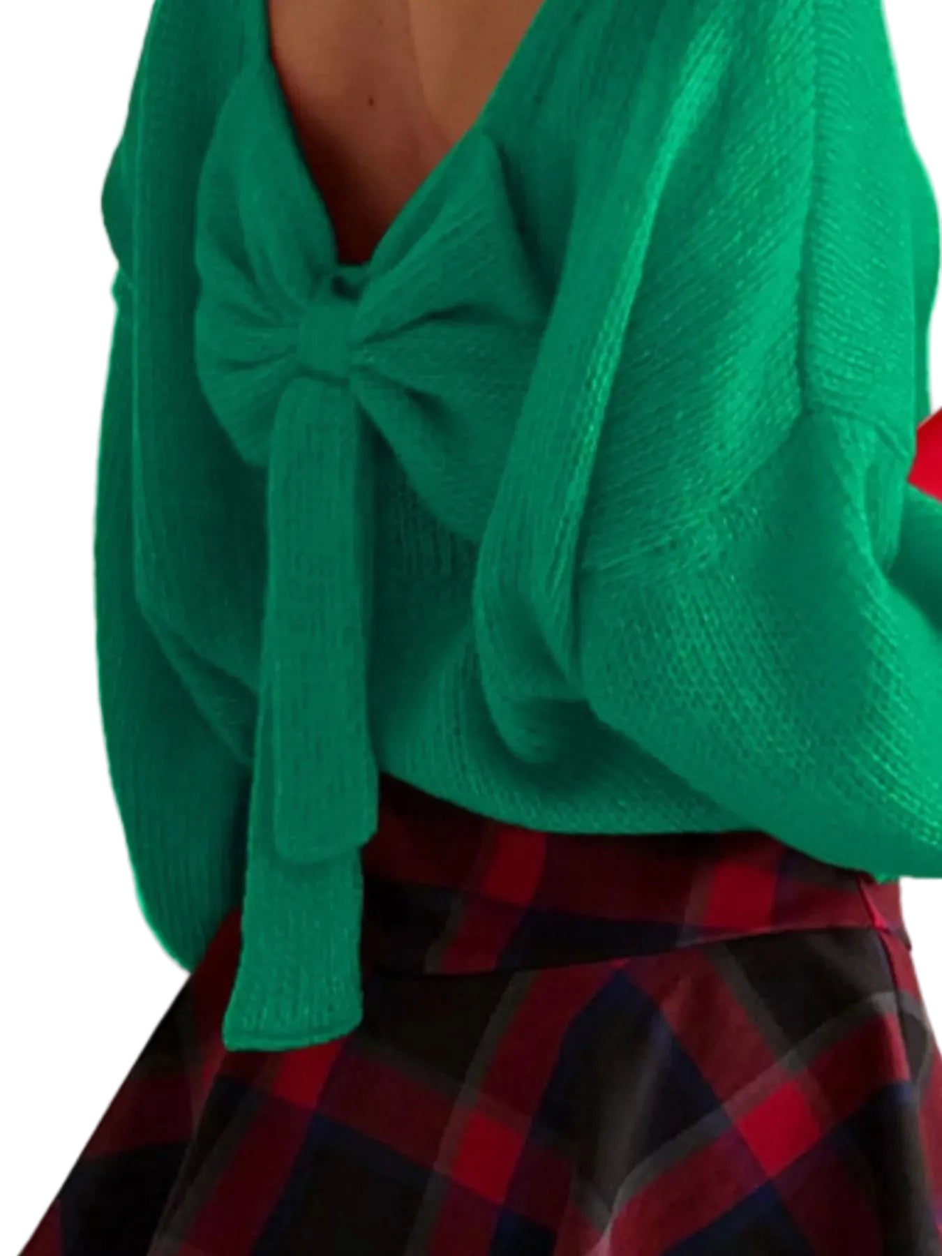 133af4f4-c132-4a6d-86e2-0cfc8c9f3cc0-Max-Origin