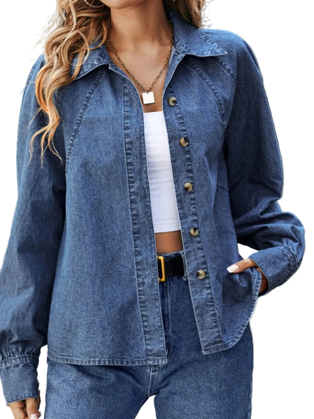 13fb8171cfc94cbc90da071ad0e08508-Max-Origin