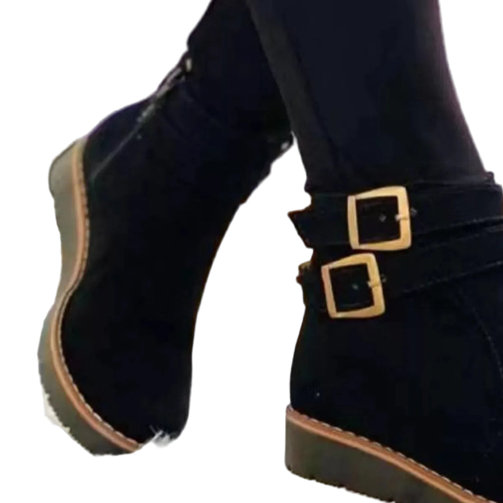 14c0ff43-cb28-4f6c-90e4-9178e4177753-Max-Origin