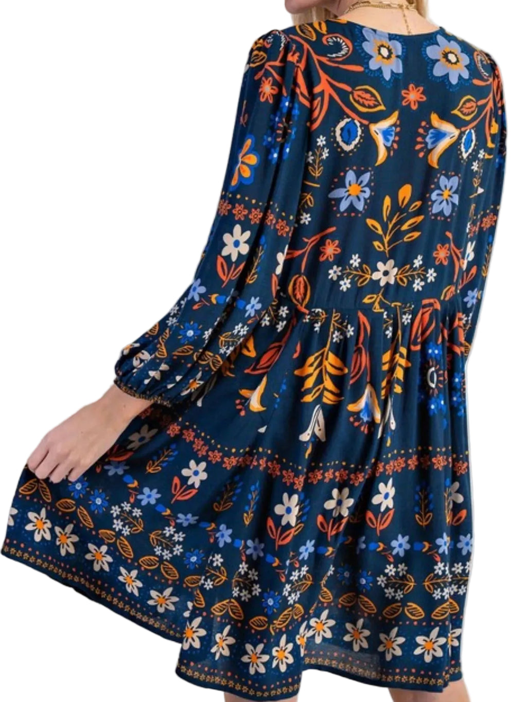 14d6e861-5ea9-45bd-8417-436f867e634e-Max-Origin