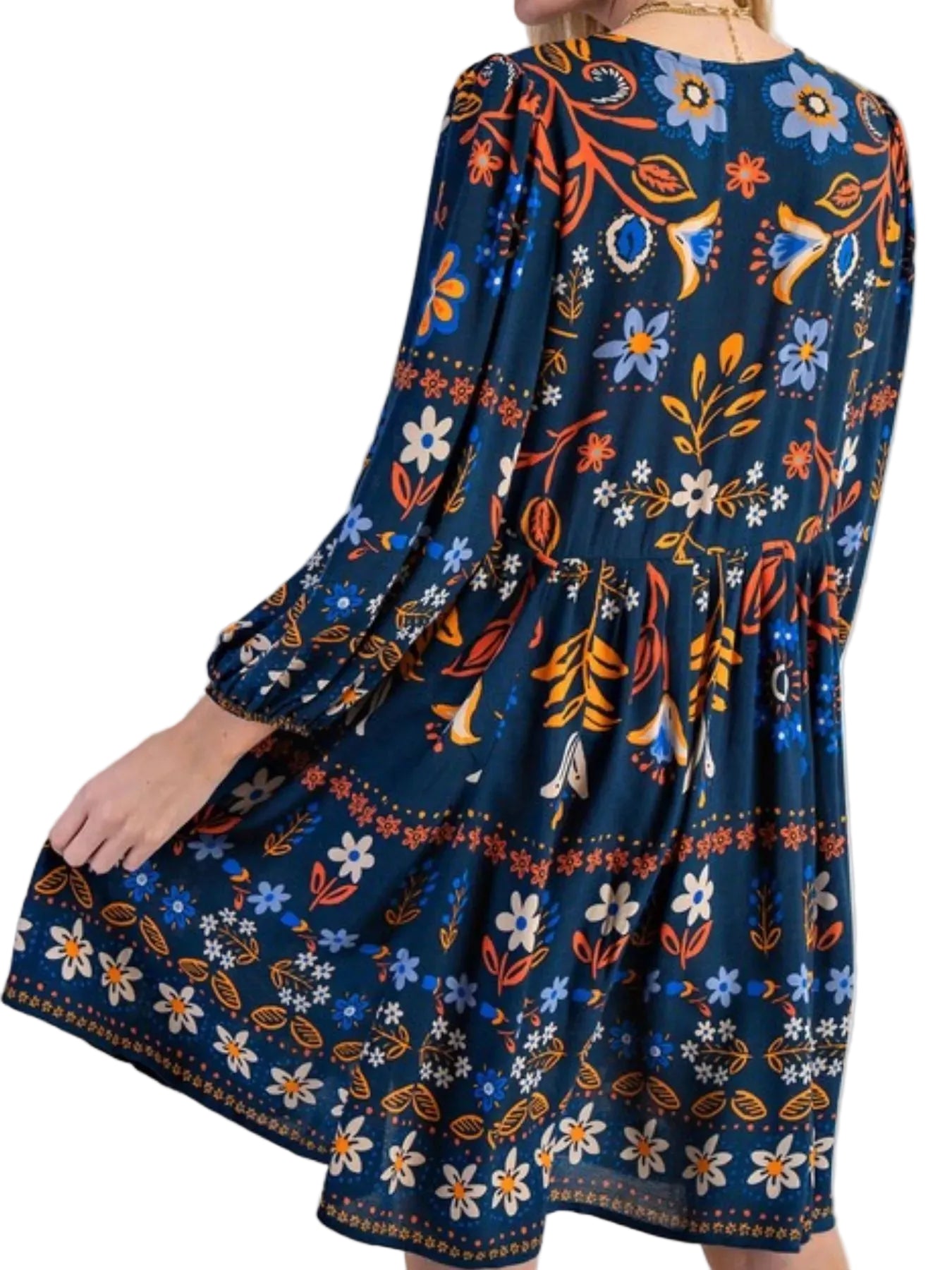 14d6e861-5ea9-45bd-8417-436f867e634e-Max-Origin