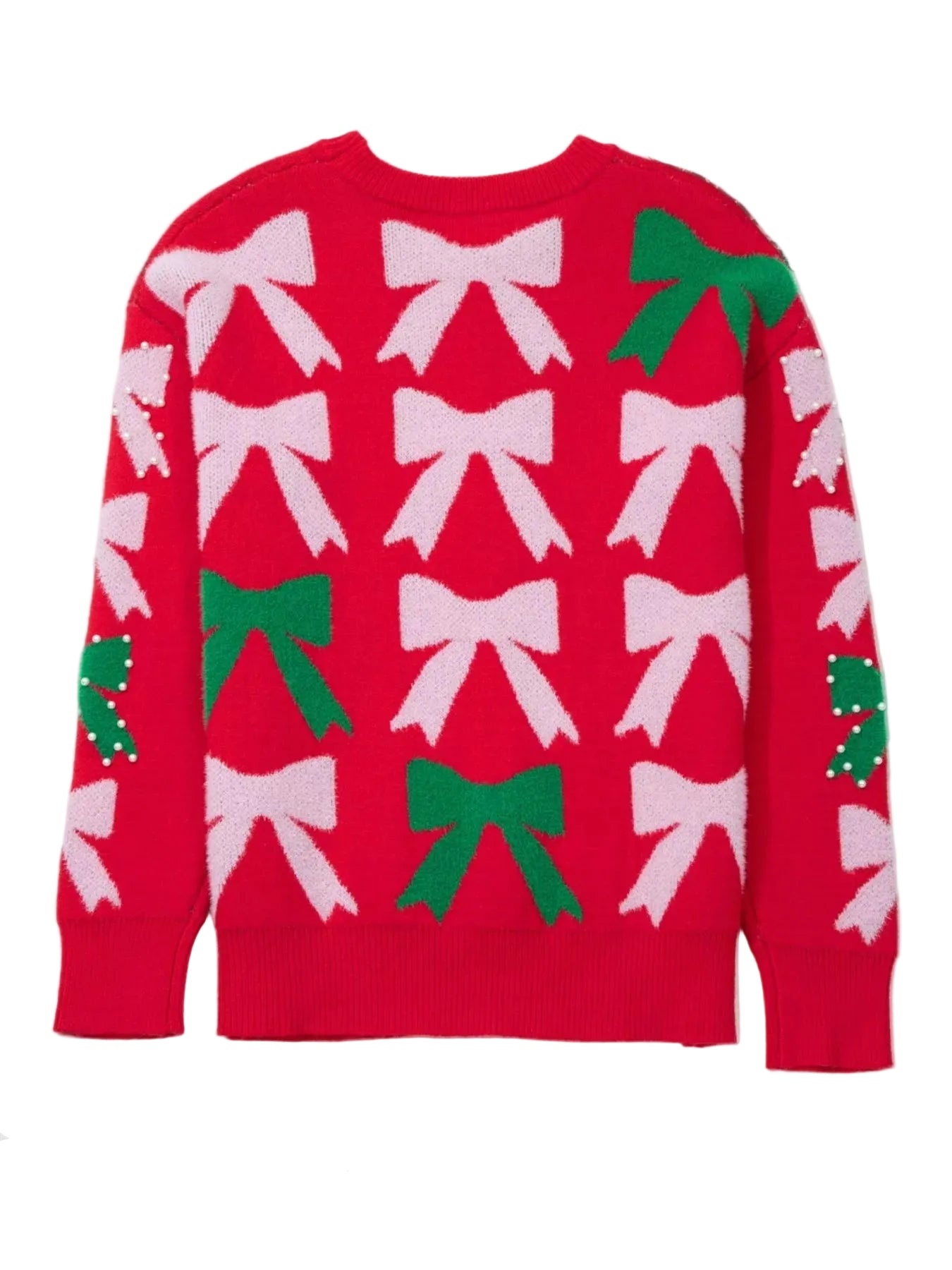 1500e4c49bfe4490a33b13adac66fead-Max-Origin