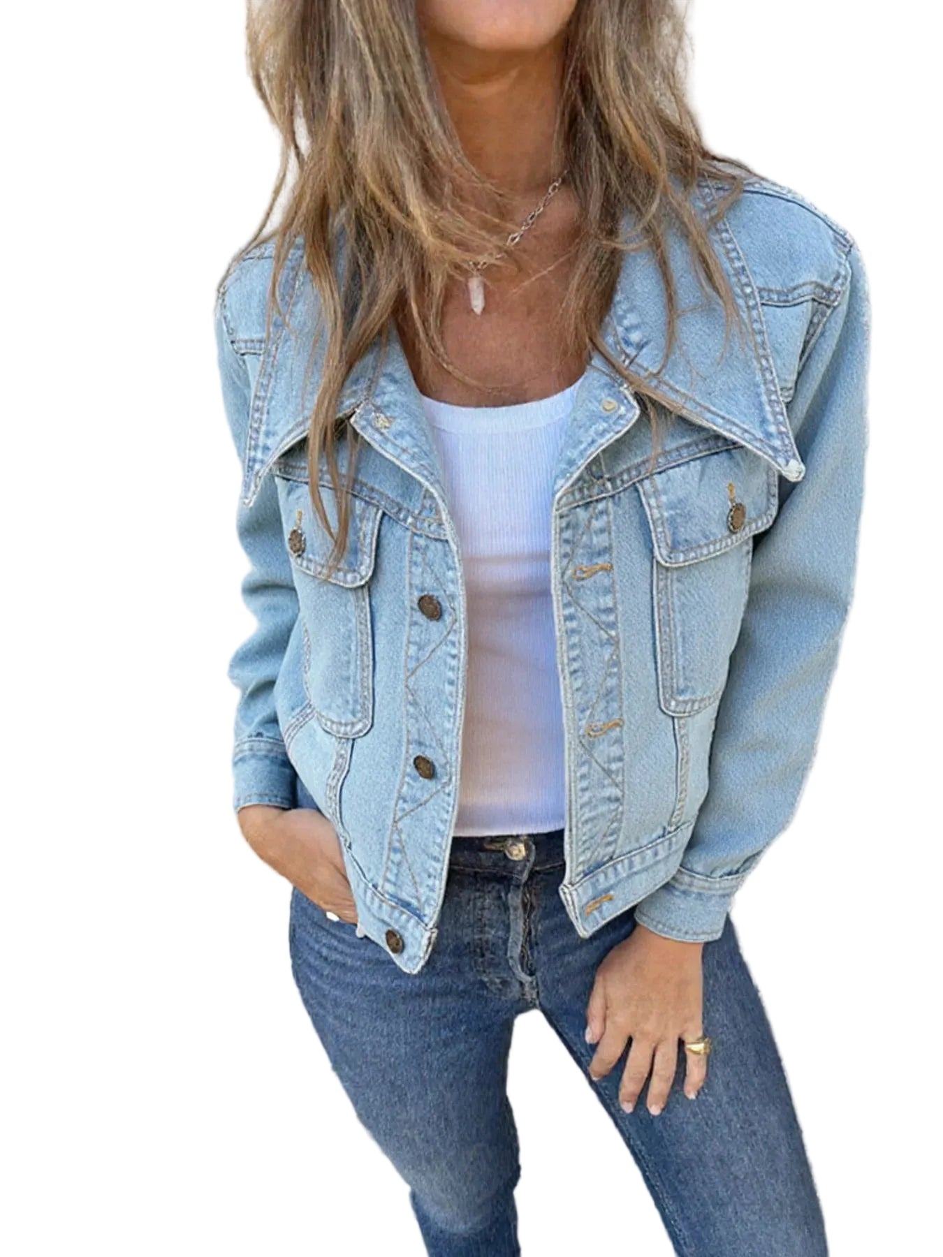 150748445be648a7ad918b5db5eb5875-Max-Origin