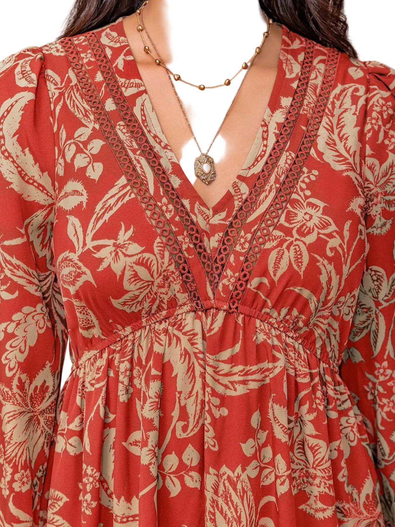 1548b7d6-8919-4e0e-b6d6-5a2f687ca145-Max-Origin