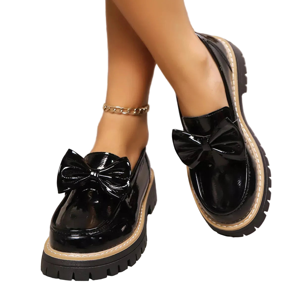 16219adca8654edb9993aa7365c55d9a-Max-Origin