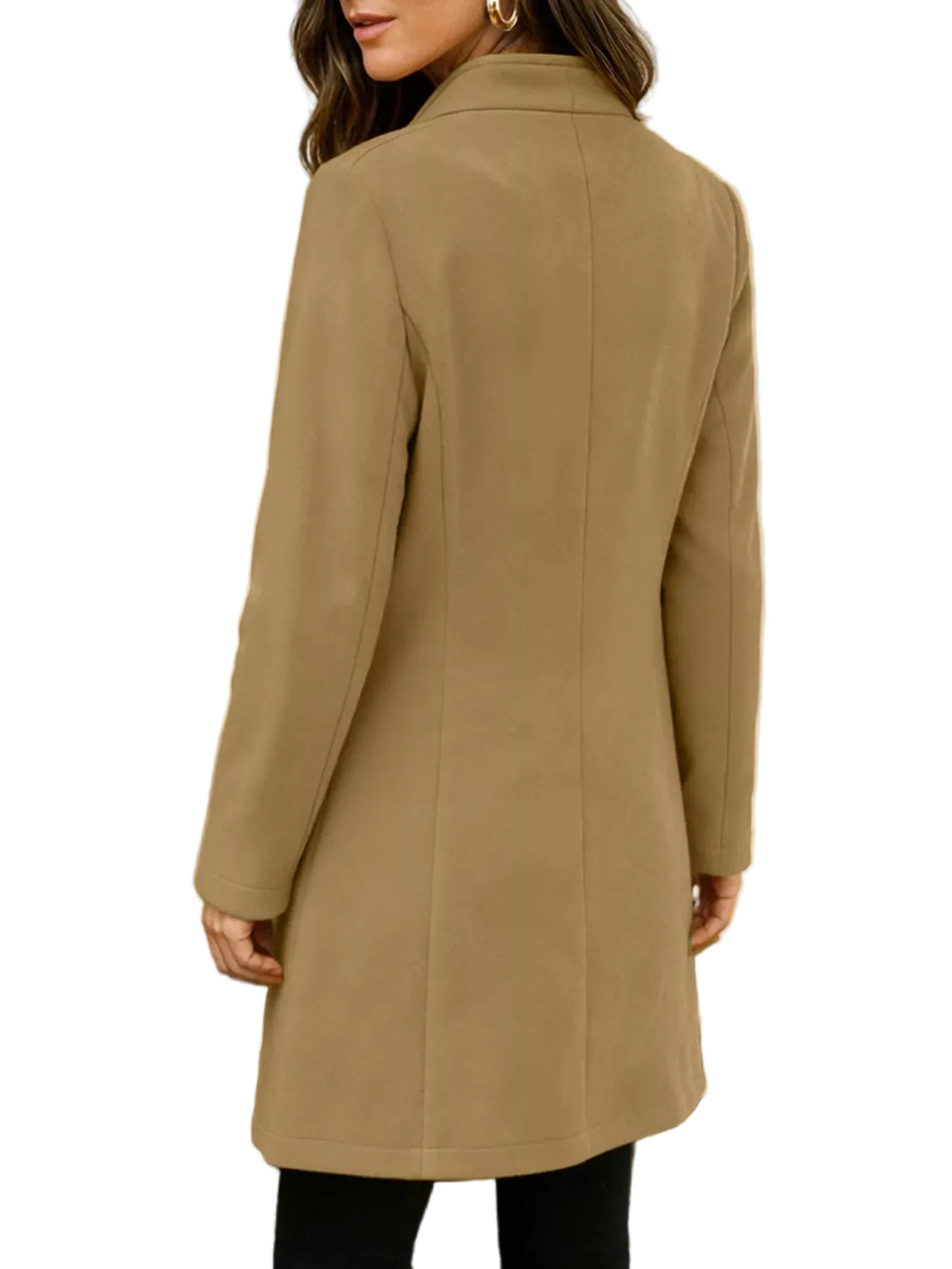 16310e89-df56-4b41-be99-5ce200eaa085-Max-Origin