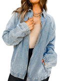 17187e862ca6423bb2d725963ee33c09-Max-Origin