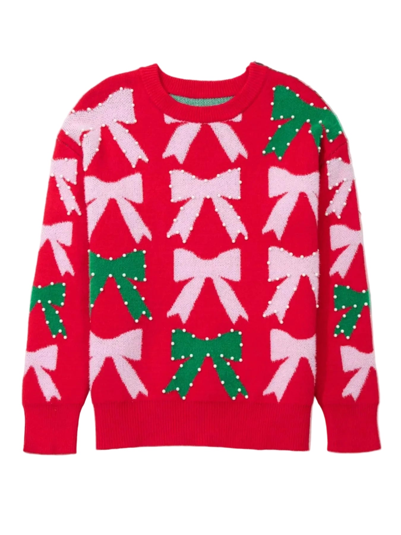 173d6ba70ee8496d98df5d43d6d3c1f9-Max-Origin