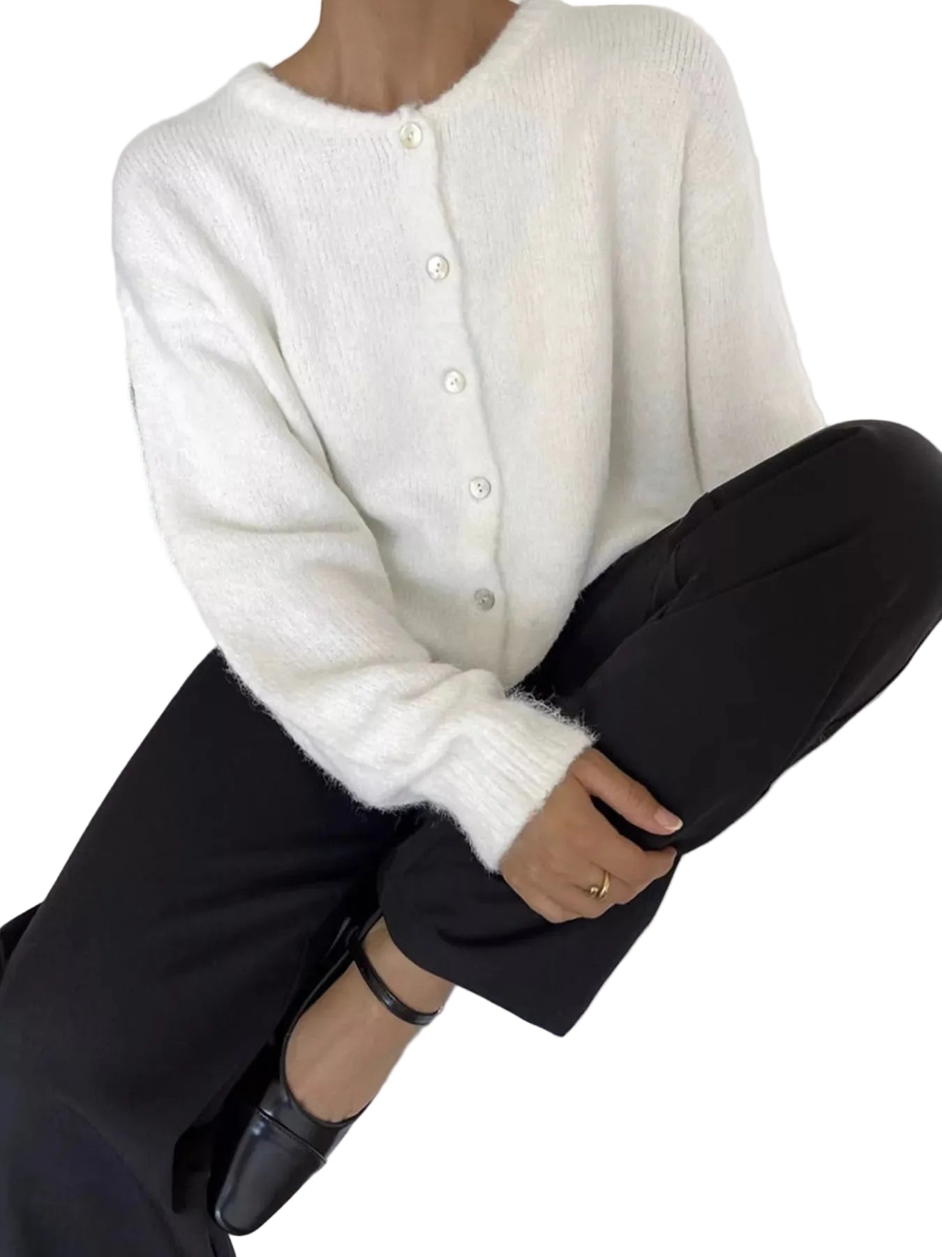 1812efef36c347ed87fbb857880e15fd-Max-Origin