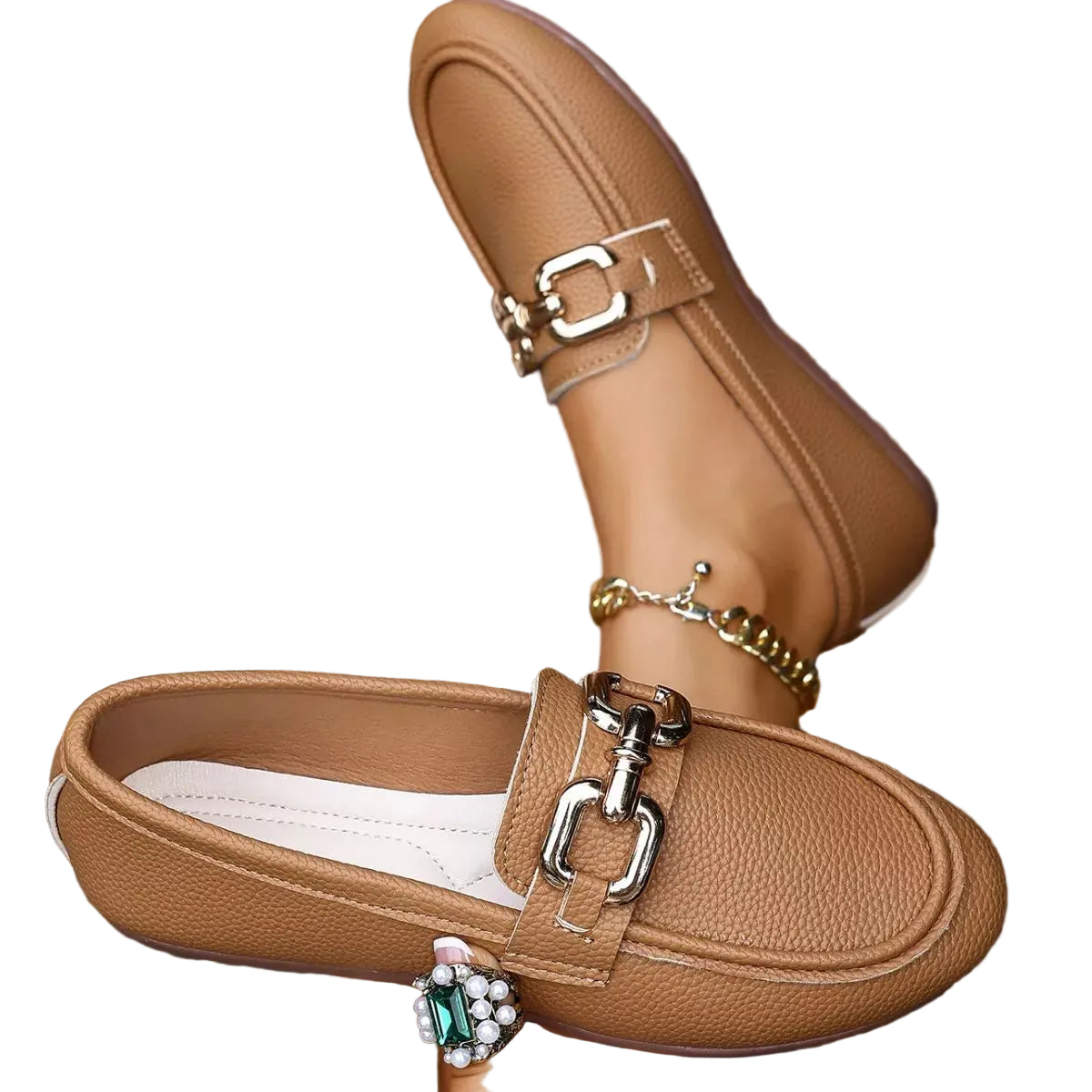 1874baaf-ac9c-428a-8bc1-652949712c66-Max-Origin