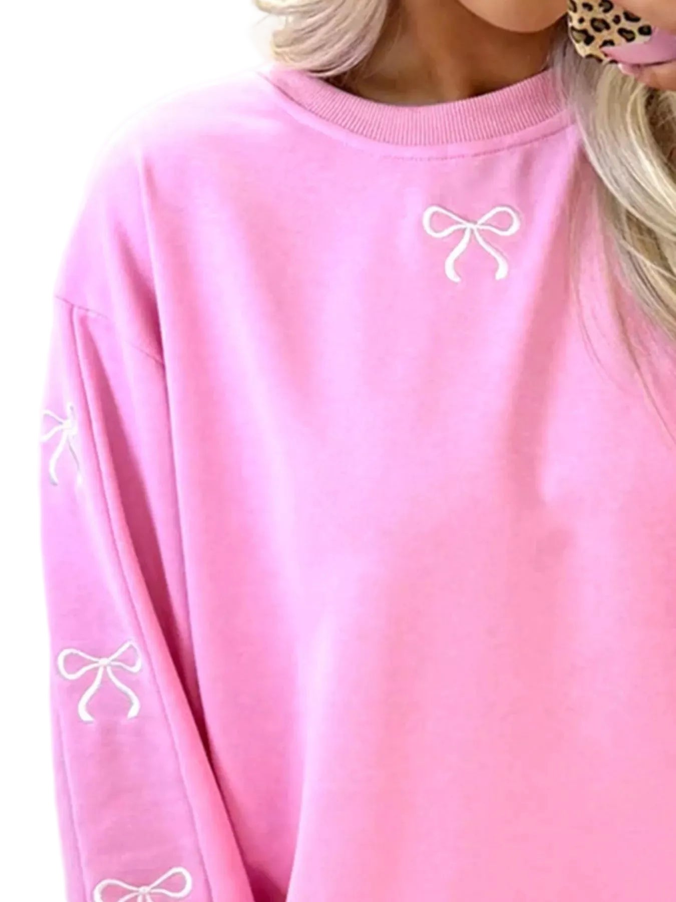 1a1a5d83-e43d-49e1-8ad3-afa05a14c4c7-Max-Origin