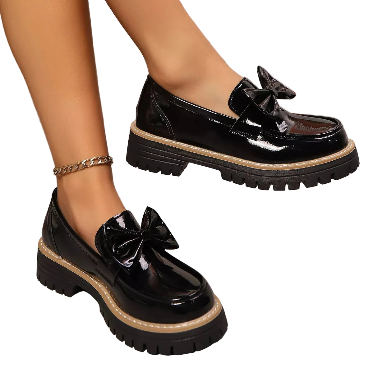 1a9850203a65451e9ee1b3f5212e2da2-Max-Origin