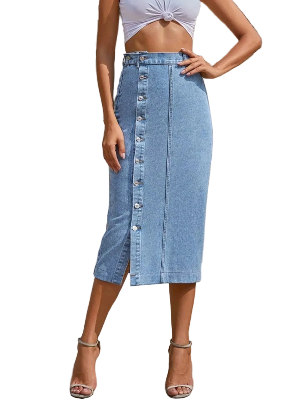 1b54853c-5ad8-42c5-bf72-43e42c32b9eb-Max-Origin