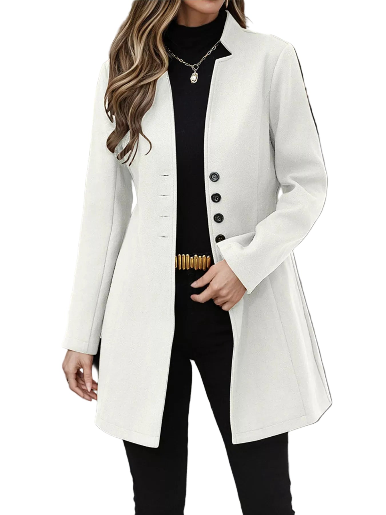 1bec93f35df84878810e626aa5851bf7-Max-Origin