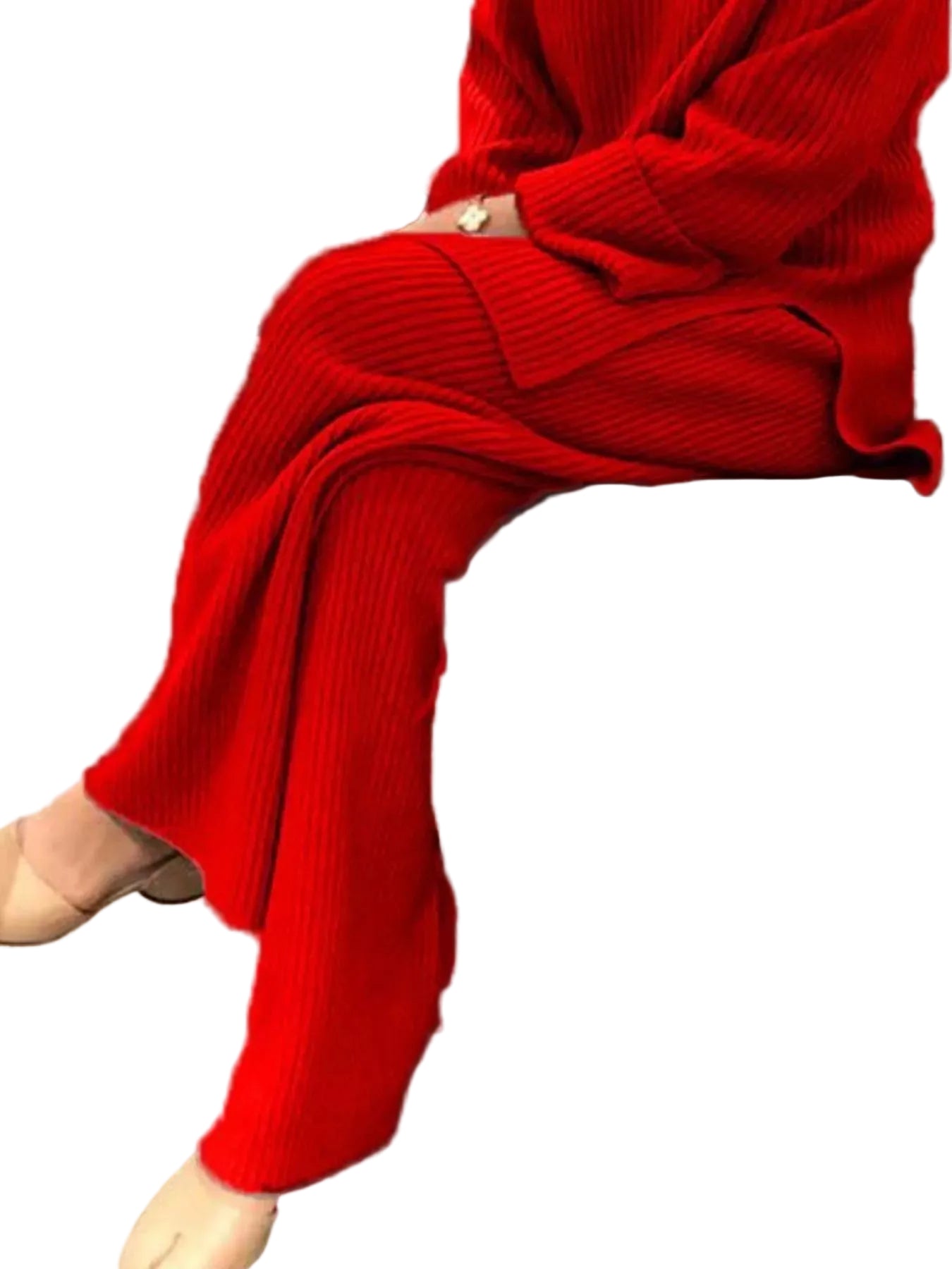 1e2d0711-04a0-4ac3-b788-d2a55989cda1-Max-Origin