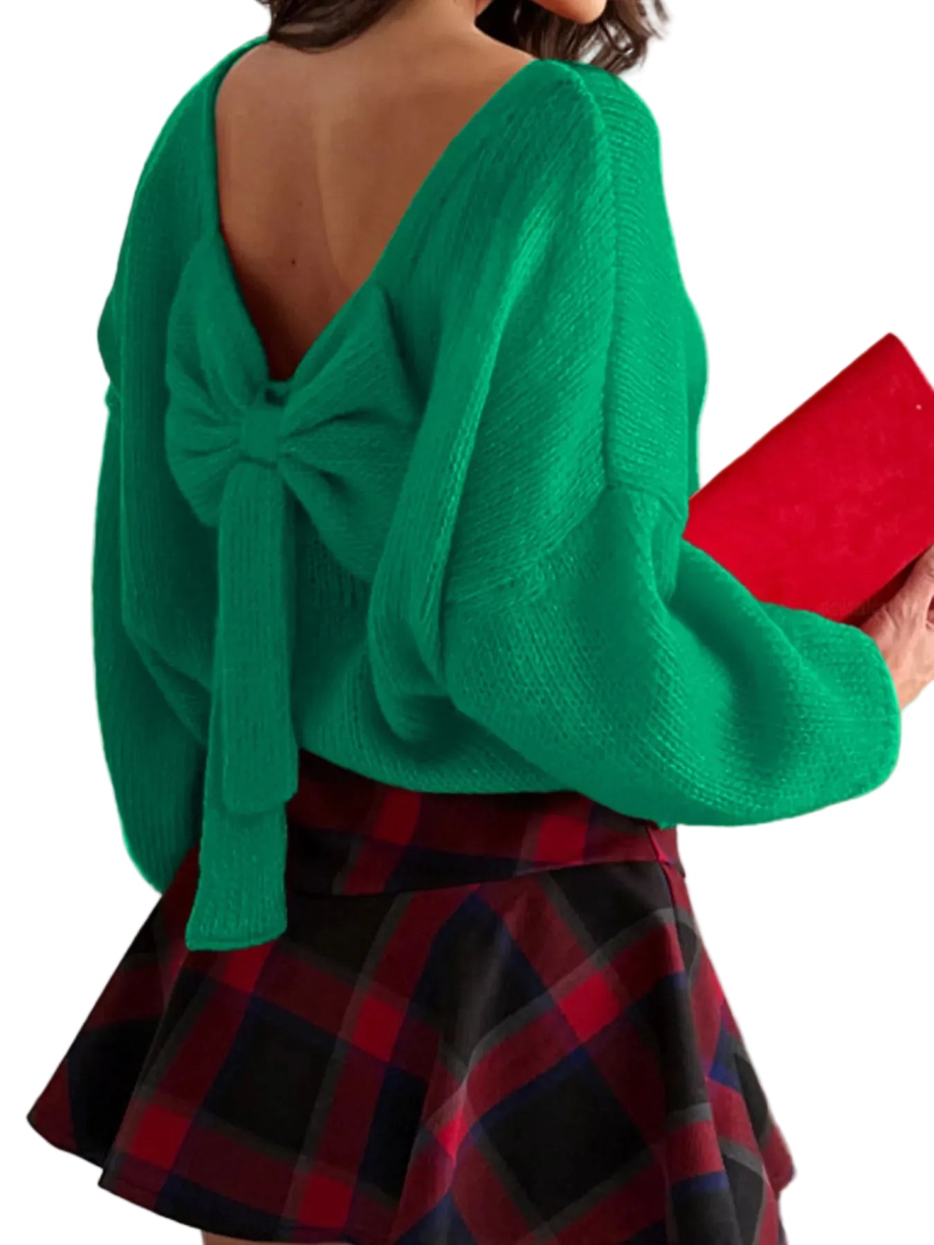 2107d1189dd4411ebfb32c2c911936f1-Max-Origin