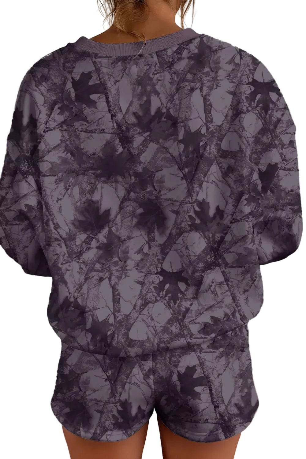 21e365b9-d1bb-46fe-9e87-2b72c78fd954-Max-Origin