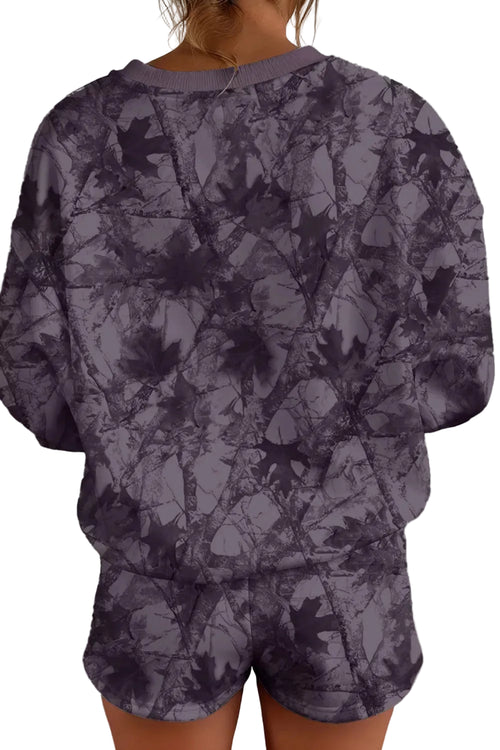 21e365b9-d1bb-46fe-9e87-2b72c78fd954-Max-Origin