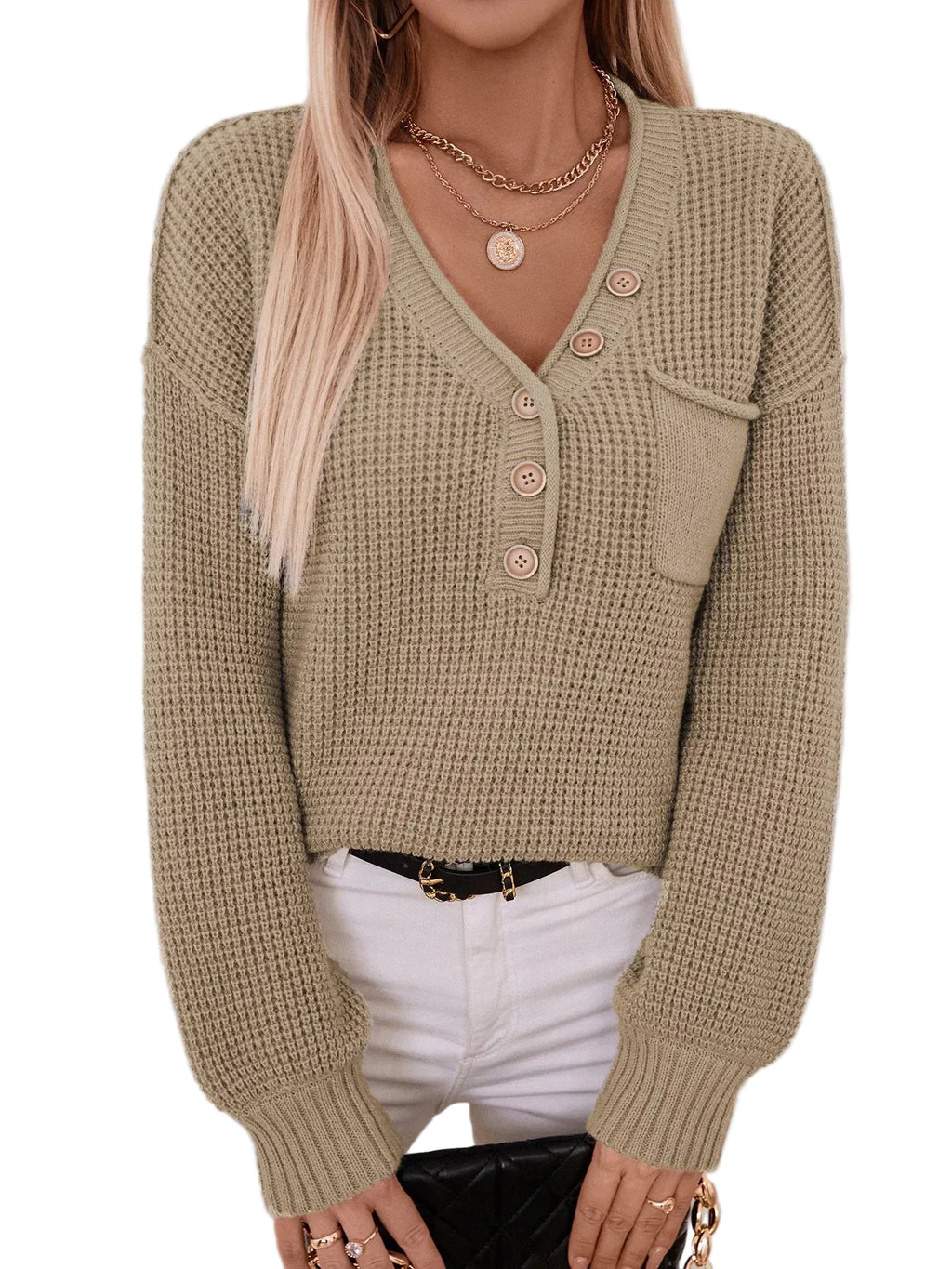 22c57dee-355c-4d95-bec9-61cbb7c62954-Max-Origin