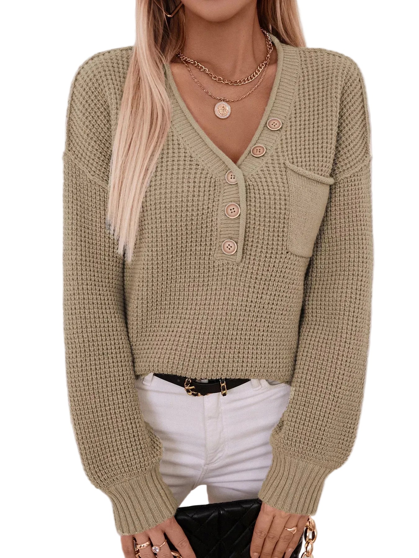 22c57dee-355c-4d95-bec9-61cbb7c62954-Max-Origin